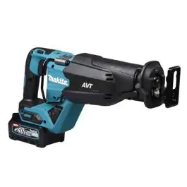 Makita recipro Akumulatorska testera JR002GZ