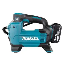 Makita Akumulatorska pumpa DMP181Z