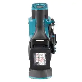 Makita Akumulatorska pumpa DMP181Z