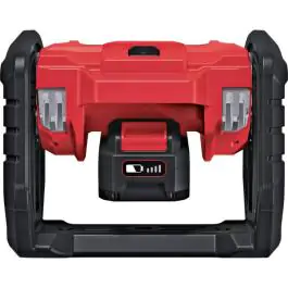 FLEX građevinski led reflektor CL 2000
