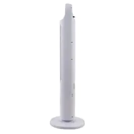 ARDES ventilator stubni digitalni sa daljinskim upravljacem 5T1000
