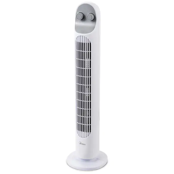 Ardes ventilator stubni 81cm AR5T801 - proizvod na akciji