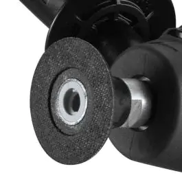 Makita PV301DZ akumulatorska mašina za brušenje i poliranje