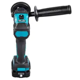 Makita PV301DZ akumulatorska mašina za brušenje i poliranje