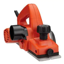 Makita Jednoručno rende M1902