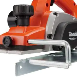 Makita Jednoručno rende M1902