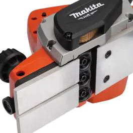 Makita Jednoručno rende M1902