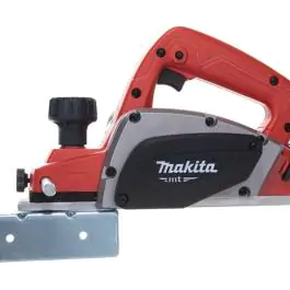 Makita Jednoručno rende M1902