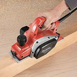 Makita Jednoručno rende M1902