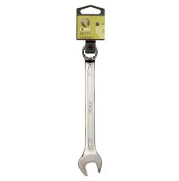 Irimo kombinovani ključ 6mm 25-06-1