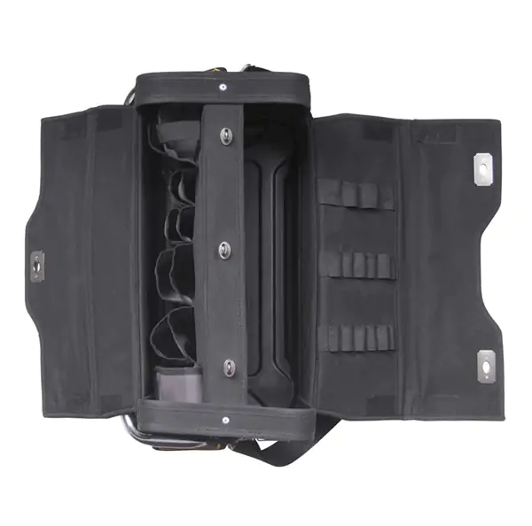 Stanley torba za alat duplo otvaranje FMST1-70719