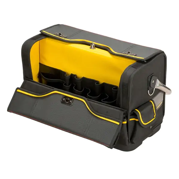 Stanley torba za alat duplo otvaranje FMST1-70719 - proizvod na akciji