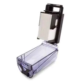 Makita čekić-bušilica HR2652