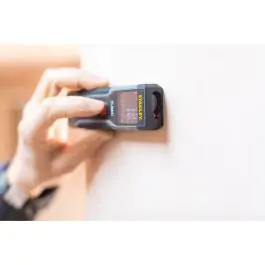 Stanley laserski daljinomer 25m STHT1-77354