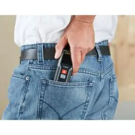 Stanley laserski daljinomer 25m STHT1-77354