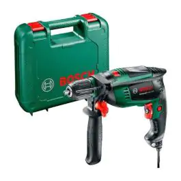 Vibraciona bušilica Bosch UniversalImpact 800