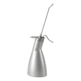 Pressol metalna kantica za ulje 300mm PR03803