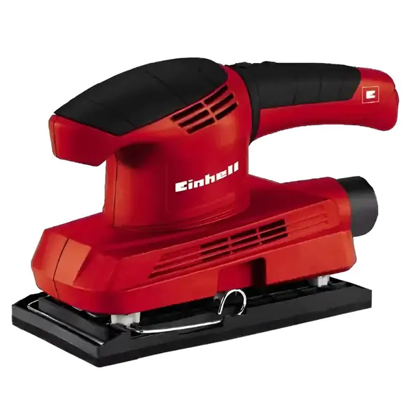 Einhell vibraciona brusilica TC-OS 1520