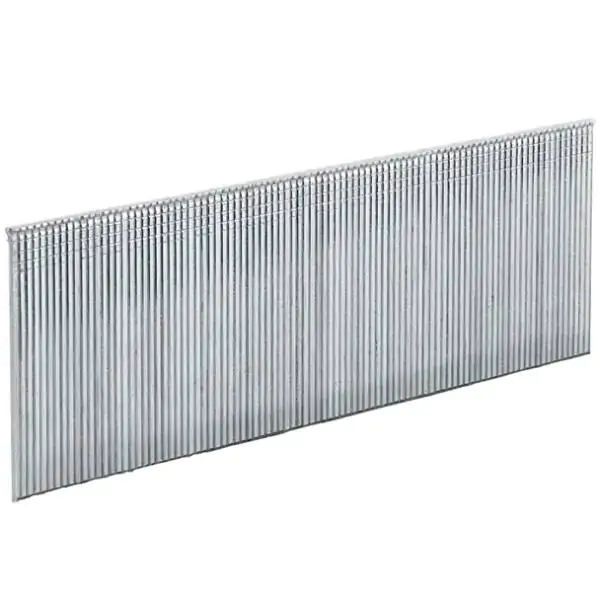 Einhell ekseri za heftalice 32mm 3000kom