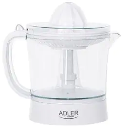 ADLER Citrus cediljka 1L AD4009