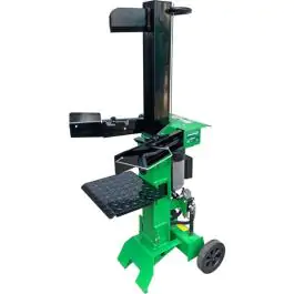 GARDENmaster cepač za drva 8 tona LS8000-1050