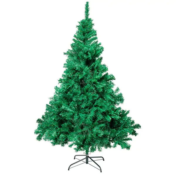 Novogodišnja jelka 210cm Rapsodija