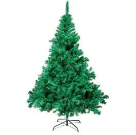 Novogodišnja jelka 210cm Rapsodija