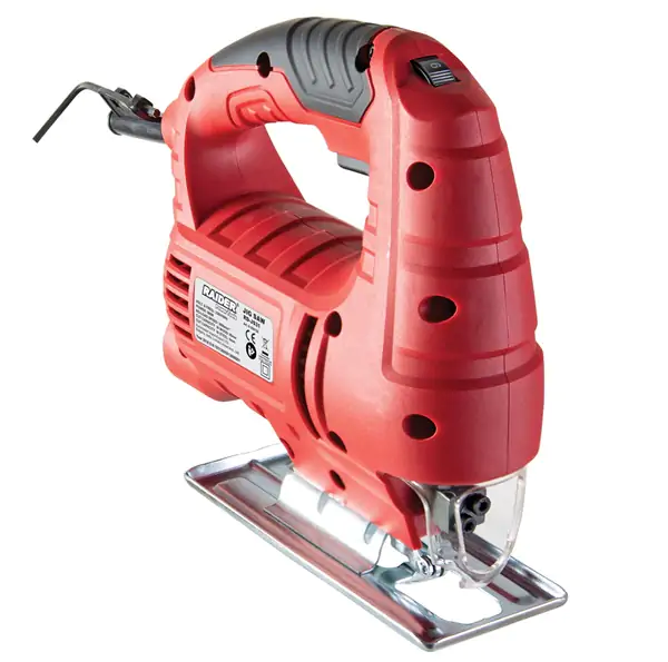 RAIDER RD-JS31 Ubodna testera