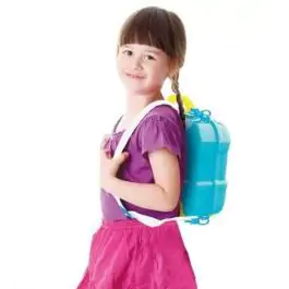 Kofer ranac registar kasa 31 deo