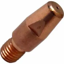Dizna za CO2 M8 x 0.8 duž. 30
