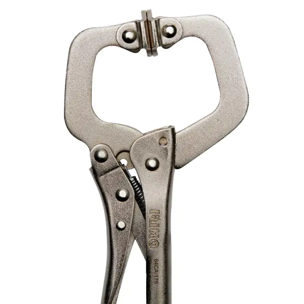 Irimo grip klešta GRIP 'C' 300mm