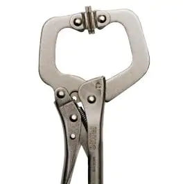 Irimo grip klešta GRIP 'C' 300mm