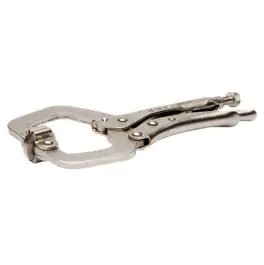 Irimo grip klešta GRIP 'C' 300mm