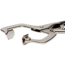 Irimo grip klešta GRIP 'C' 300mm