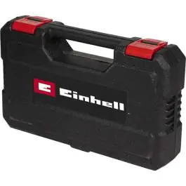 Einhell set burgija i dleta SDS-Plus 12/1