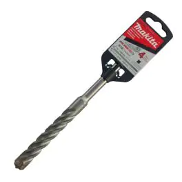Burgija SDS+ za armirani beton 16/455/390 Nemesis II Makita
