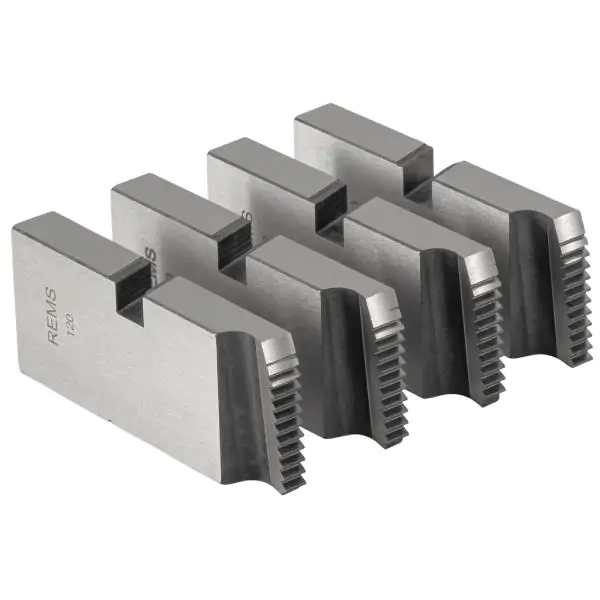 Rems nož rezervni za Magnum od 1-2' - proizvod na akciji