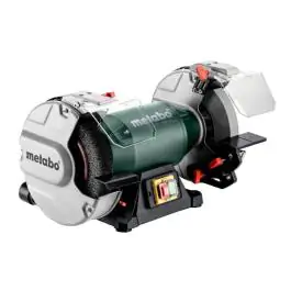Metabo dvostrano tocilo DSD 200 Plus