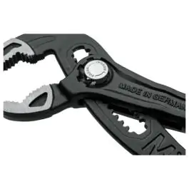 Papagaj klešta Maxi MX 1660-69-250 NWS