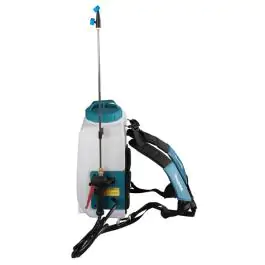 Makita Akumulatorska prskalica DUS158Z