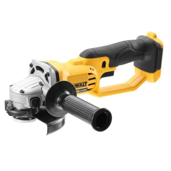 DeWalt DCG412N akumulatorska ugaona brusilica 18V, Solo - proizvod na akciji