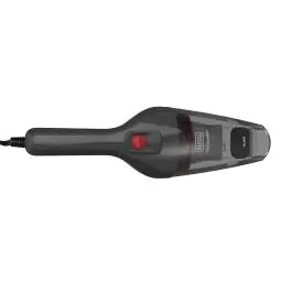 Black&Decker NVB12AV Automobilski usisivač 12V