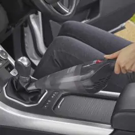 Black&Decker NVB12AV Automobilski usisivač 12V
