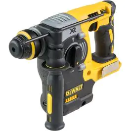 DeWalt DCH273NT akumulatorski elektro-pneumatski čekić SDS-plus, Solo
