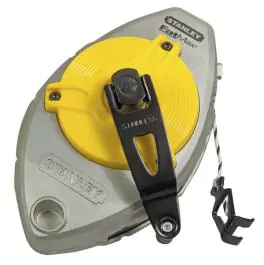 Stanley 0-47-480 nit za obeležavanje Fatmax XL 30 m