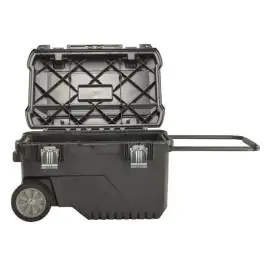 Stanley FMST1-73601 Fatmax kofer za alat