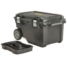 Stanley FMST1-73601 Fatmax kofer za alat