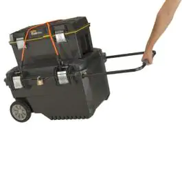 Stanley FMST1-73601 Fatmax kofer za alat