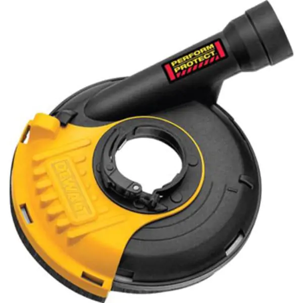 DeWalt štitnik za brušenje 115/125mm, DWE46150 - proizvod na akciji