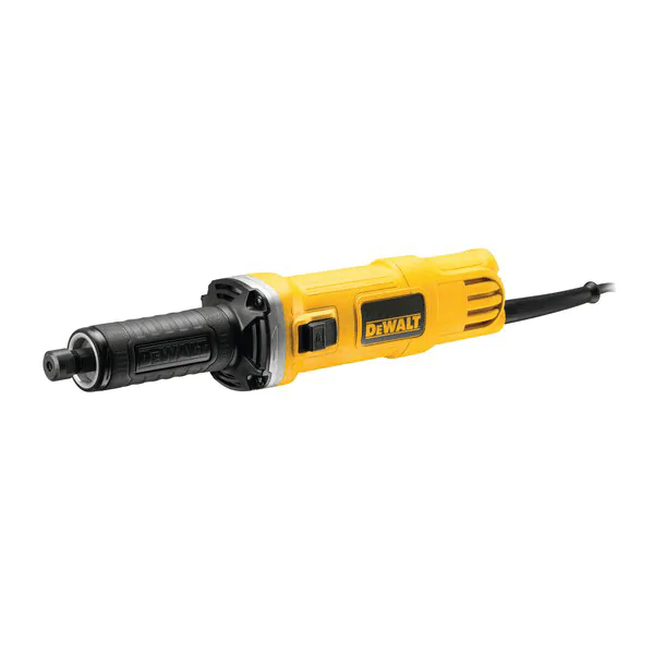 DeWalt DWE4884 brusilica ravna-čeona 450W - proizvod na akciji